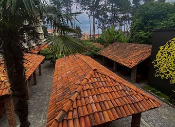 georgia/guria/landmark/bermukha