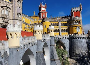 portugal/beira-alta/landmark/national-palace-of-pena