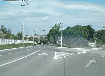 moldova/bender/landmark/memorial-voinskoi-slavy