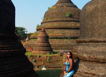 myanmar-burma/mrauk-u/landmark/mrauk-u-palace