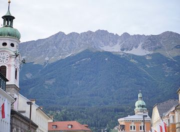 austria/innsbruck-land/landmark/spitalskirche-zum-heiligen-geist