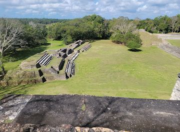 belize/toledo-district/landmark/altun-ha