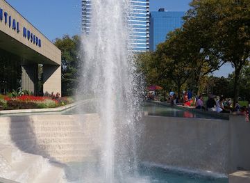 michigan/grand-rapids/landmark/ah-nab-awen-park