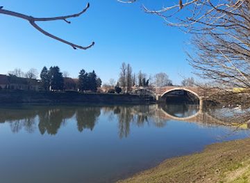 croatia/posavina/landmark/turisticka-zajednica-zupanije-sisacko-moslavacke