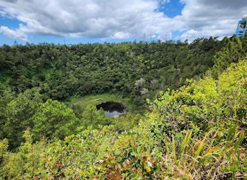 mauritius/trou-aux-cerfs/landmark/trou-aux-cerfs-volcano