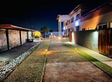 malawi/lilongwe-plain/landmark/the-shed-venue-boutique-hotel