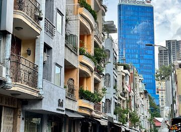 vietnam/ho-chi-minh-city/district-1/landmark/french-style-architecture-street