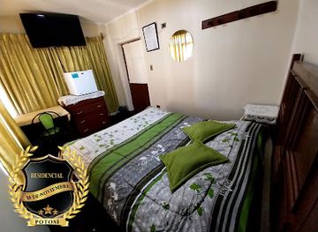 bolivia/potosi/plaza-10-de-noviembre/landmark/residencial-10-de-noviembre