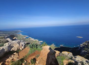 cyprus/akamas-peninsula/landmark/akamas