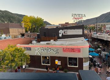 colorado/glenwood-springs/landmark/co-ranch-house