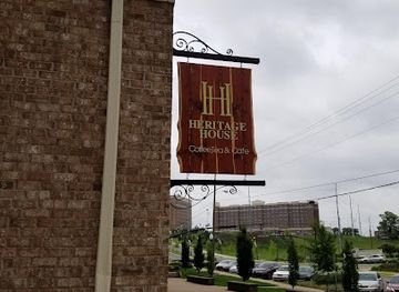 alabama/tuscaloosa/landmark/heritage-house-coffee-riverfront