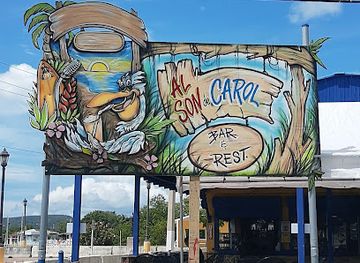 puerto-rico/guanica/landmark/al-son-de-carol-bar-restaurant