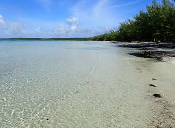 the-bahamas/eleuthera/landmark/ten-bay-beach