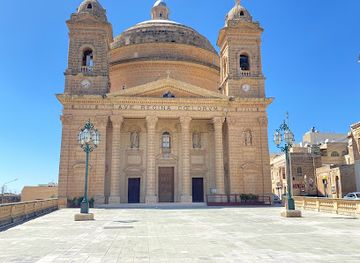 malta/mgarr/landmark/parish-church-of-the-assumption-of-the-blessed-virgin-mary-into-heaven