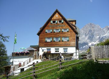 austria/schladming-dachstein/landmark/alpine-club-austria-austria-hut