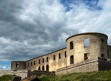 sweden/oland/landmark/solliden-palace