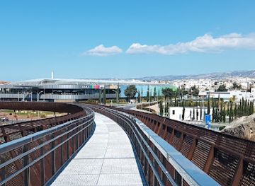 cyprus/akamas-peninsula/landmark/walkway