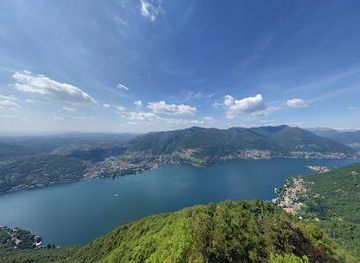 italy/bergamo/landmark/faro-voltiano