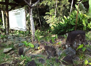 palau/aimeliik/landmark/malsol-s-tomb