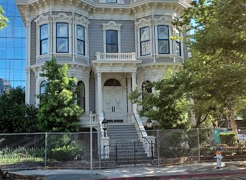 california/sacramento-valley/landmark/heilbron-house