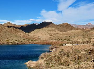 nevada/laughlin/landmark/davis-dam