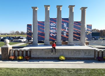 indiana/wabash-valley/landmark/wabash-valley-family-sports-center