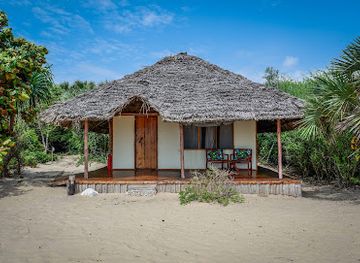 tanzania/selous-game-reserve/landmark/saadani-safari-lodge