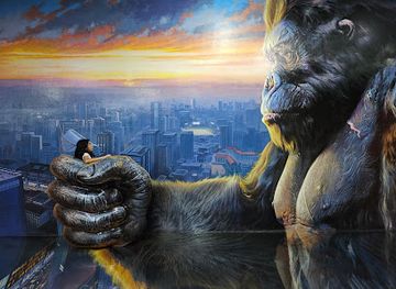 indonesia/bandung/setiabudi/landmark/museum-3d