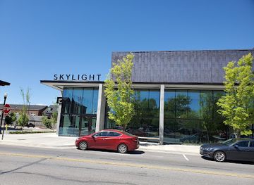 arkansas/bentonville/landmark/skylight-cinema