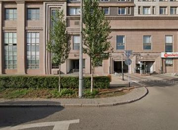 kazakhstan/nur-sultan/old-town/landmark/tsitadel-razvrata