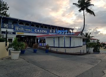 sint-maarten/pelican-key/landmark/isola-restaurant-lounge-bar