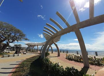 costa-rica/puntarenas/landmark/muellero-park