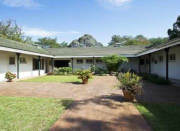 eswatini/tshaneni-border-post/landmark/mananga-lodge