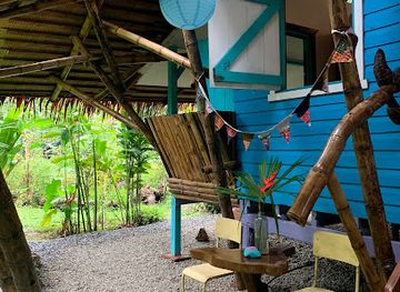 costa-rica/puerto-viejo/landmark/casa-nube