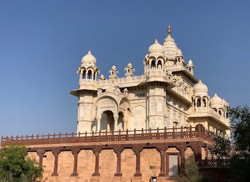 india/jodhpur/landmark/jaswant-thada