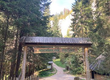 bosnia-and-herzegovina/vrelo-bosne-park/landmark/bijambare