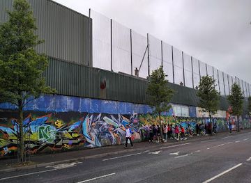 united-kingdom/belfast/landmark/peace-wall-belfast