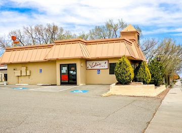 new-mexico/los-alamos/landmark/viola-s