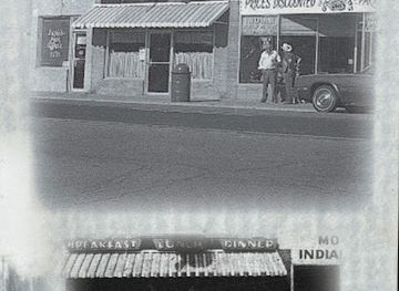 utah/panguitch/landmark/panguitch-main-street-marker-1-of-9