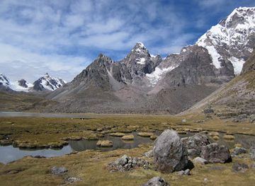peru/ausangate-trek/landmark/ausangate