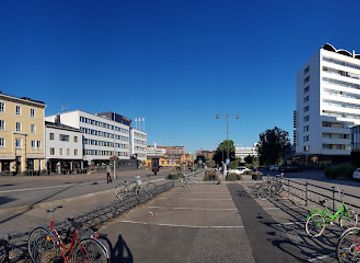 finland/jyvaskyla/landmark/asema-aukio