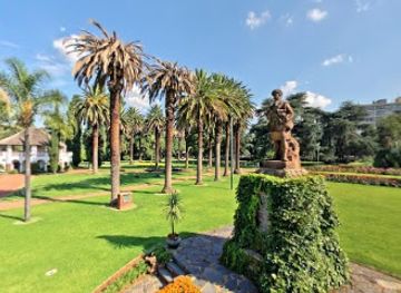 south-africa/pretoria/landmark/wwi-memorial-transvaal-scottish-regiment