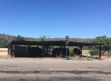 texas/big-bend-country/landmark/ranch-home-ruins