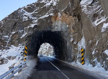 portugal/serra-da-estrela/landmark/tunel-da-serra-da-estrela