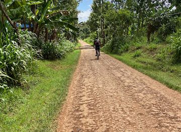 tanzania/moshi/landmark/one-bike-tanzania
