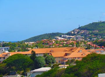 new-caledonia/noumea/landmark/les-petites-soeurs-des-pauvres-ma-maison