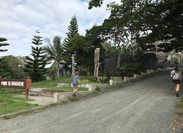 new-caledonia/hienghene/landmark/mairie-de-hienghene