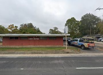 louisiana/monroe/landmark/unique-trophies