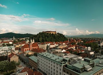 slovenia/central-slovenia/landmark/neboticnik-skyscraper