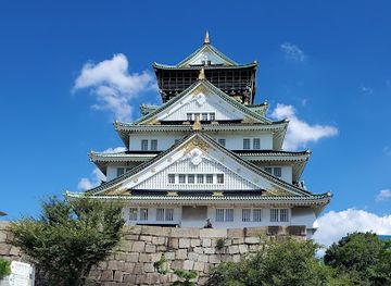 japan/iki/landmark/osaka-castle